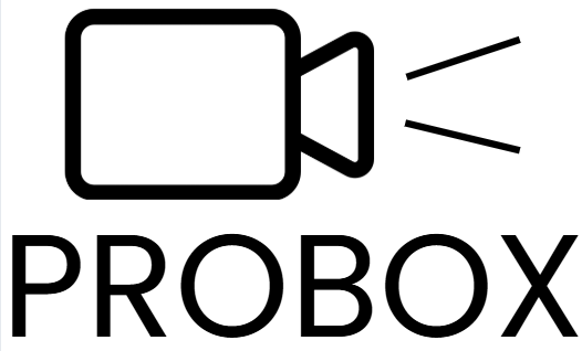 PROBOX